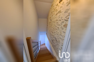  maison les-epesses 85590