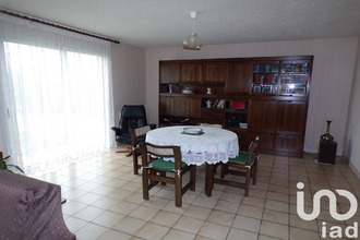  maison les-epesses 85590