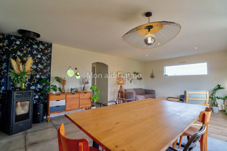  maison les-epesses 85590