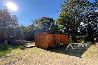  maison les-epesses 85590