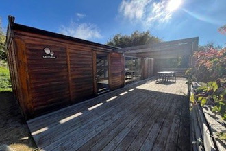  maison les-epesses 85590