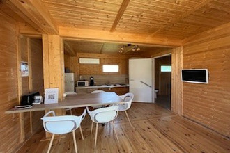  maison les-epesses 85590