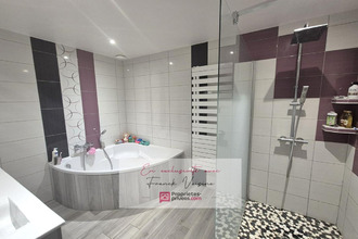  maison les-epesses 85590