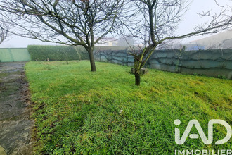  maison les-epesses 85590