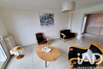  maison les-epesses 85590