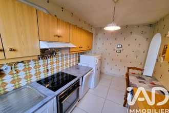  maison les-epesses 85590