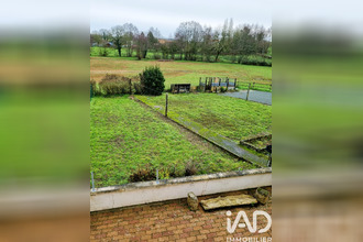  maison les-epesses 85590