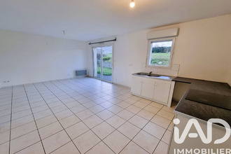  maison les-epesses 85590