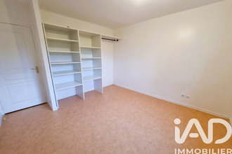  maison les-epesses 85590