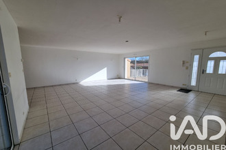  maison les-epesses 85590