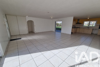  maison les-epesses 85590