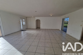  maison les-epesses 85590