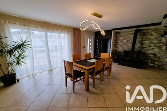  maison les-epesses 85590