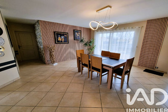  maison les-epesses 85590