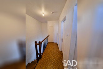  maison les-epesses 85590