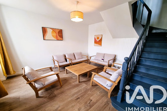  maison les-epesses 85590