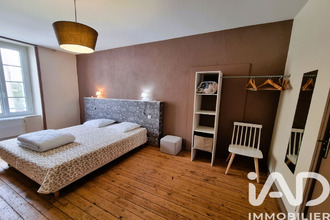  maison les-epesses 85590