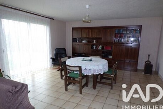  maison les-epesses 85590