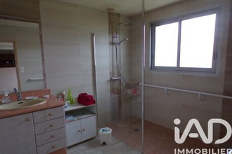  maison les-epesses 85590