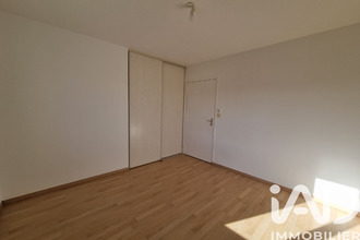  maison les-epesses 85590