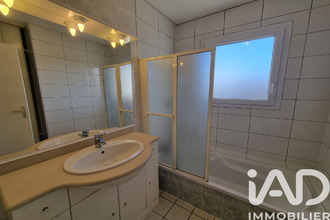 maison les-epesses 85590