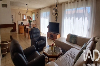  maison les-epesses 85590