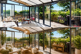  maison les-epesses 85590
