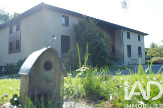  maison les-epesses 85590