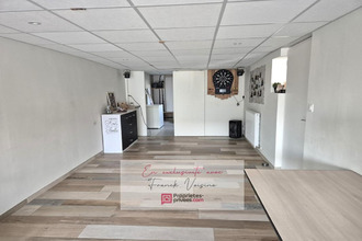  maison les-epesses 85590