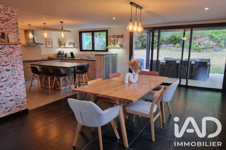  maison les-epesses 85590