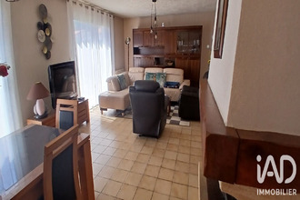  maison les-epesses 85590