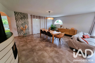  maison les-epesses 85590