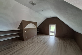  maison les-essards-taignevaux 39120