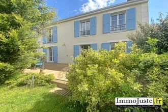  maison les-essarts-le-roi 78690