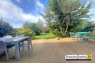  maison les-essarts-le-roi 78690