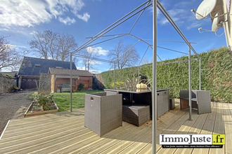  maison les-essarts-le-roi 78690