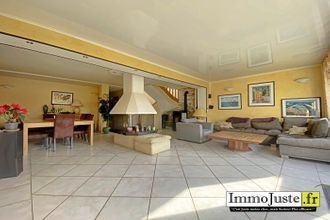  maison les-essarts-le-roi 78690