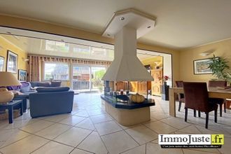  maison les-essarts-le-roi 78690