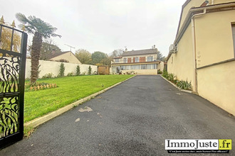  maison les-essarts-le-roi 78690