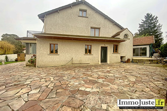  maison les-essarts-le-roi 78690