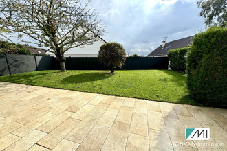  maison les-essarts-le-roi 78690