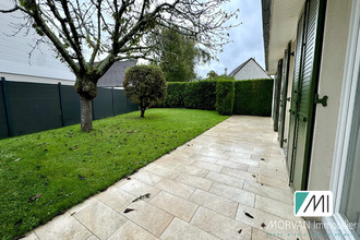  maison les-essarts-le-roi 78690