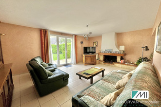  maison les-essarts-le-roi 78690