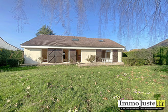  maison les-essarts-le-roi 78690