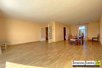  maison les-essarts-le-roi 78690