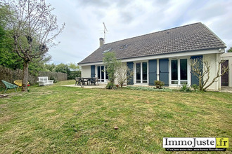  maison les-essarts-le-roi 78690