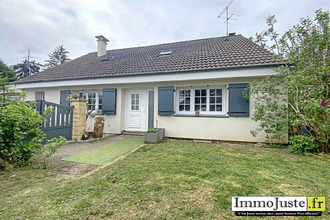  maison les-essarts-le-roi 78690