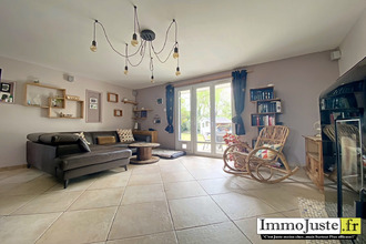  maison les-essarts-le-roi 78690