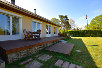  maison les-essarts-le-roi 78690