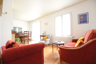  maison les-essarts-le-roi 78690